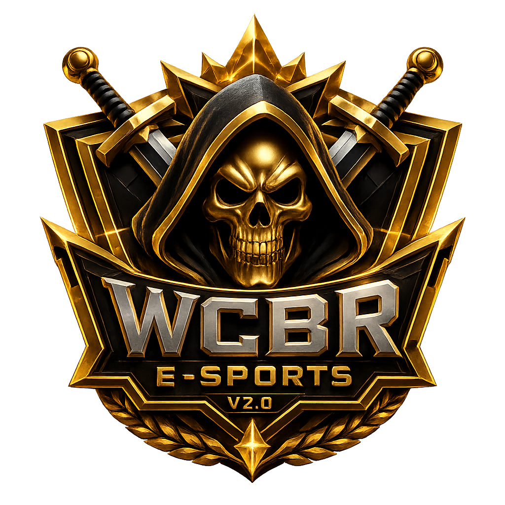 WCBR