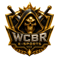 WCBR TEAM