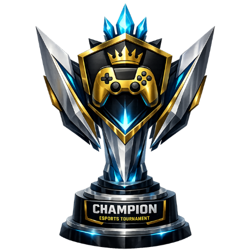 Campeonatos exclusivos